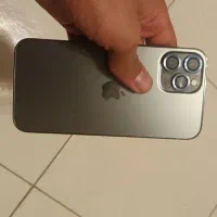 ایفون 12 پرومکس