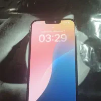 گوشی آیفون 13پرومکس