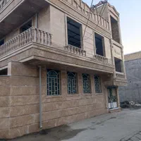 ** سنگ و موزائیک با کیفیت و قیمت کارخانه ** شازند|مصالح و تجهیزات ساختمان|شازند, |دیوار