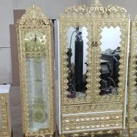 کمد لباس