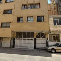 فروش آپارتمان ۱۲۰ متری ۳ خوابه طبقه ۲ در خلجا|فروش آپارتمان|اصفهان, خلجا|دیوار