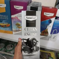 چربی زدا برای رفع چربی (گاز .هود .پشت قابلمه )