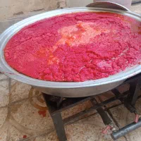 رب تازه وارگانیگ بدونه هیچ افزودنی سالم|خوردنی و آشامیدنی|فردیس, ثابتی|دیوار