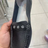 فروش فوری کفش های زنانه|کیف، کفش، کمربند|قشم, |دیوار