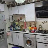 مسکن مهر فاز۲