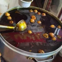 تهیه غذای دی تو دی|خدمات پذیرایی، مراسم|تهران, مخصوص|دیوار