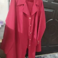 کت و شلوار زنانه|لباس|رشت, شهرک صبا|دیوار