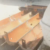 آخور.دامداری.وگله دانی|حیوانات مزرعه|برازجان, |دیوار