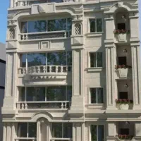 بهترین-ساختمانها-را-در-هلدینگ-طباطبایی-جویا-شوید