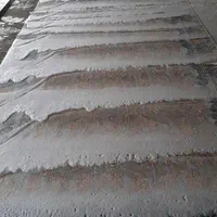 قالیشویی و پتوشویی بهار|خدمات نظافت|ایلام, |دیوار