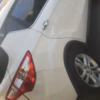 چانگان بی رنگ|خودرو سواری و وانت|تهران, نظامآباد|دیوار