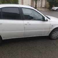 سورن پلاس ۴۰۴