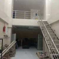 مغازه-55متری-مناسب-برای-انواع-شغل