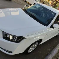 دناپلاس مدل 1401|خودرو سواری و وانت|بوکان, |دیوار