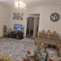 آپارتمان 85متری سه طبقه یک جا