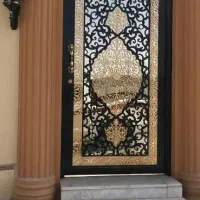 دنبال خونه فروشی هستم یا معاوضه