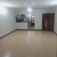 خانه ۱۲۵ متری سحر سیدی صبا شیک