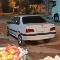 میل سوپاپ 7L4وایسیو