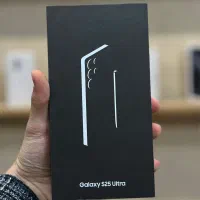 S25ultra/اقساطی/اولین قسط۱۲۰روز آینده