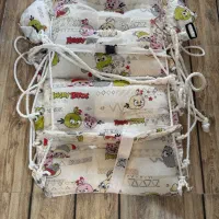 تاب ریلکسی کودک