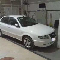 فروش خودرو سورن پلاس دوگانه1402|خودرو سواری و وانت|بوکان, |دیوار