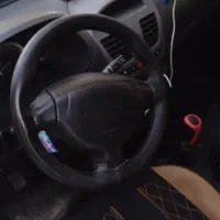 ساینا 98بدون رنگ|خودرو سواری و وانت|مشهد, کوی سیدی|دیوار