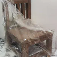 عکاسی