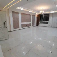 آپارتمان۸۰متری تک واحدی شمالی رو به آفتاب