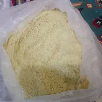 سلام کشک فروشی