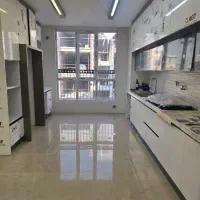 88-متری-نوساز