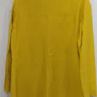 مانتو|لباس|بیرجند, |دیوار