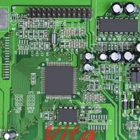 تعمیر برد 313|خدمات پیشه و مهارت|خمینی‌شهر, |دیوار