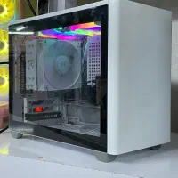 جشنواره بلک فرایدی|رایانه رومیزی|اهواز, طالقانی|دیوار