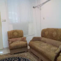 سوئت برای اجاره مسافر ها|اجارهٔ کوتاه‌مدت آپارتمان و سوئیت|لاهیجان, گلستان|دیوار