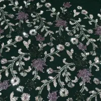 فروش قواره ۳/۵متری فول نگیین ۲۲۰۰