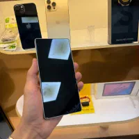 S25 ultra|موبایل|کرمان, |دیوار