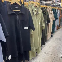 ست مراکشی|لباس|تبریز, |دیوار