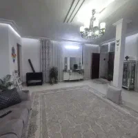 دوبلکس 137متری ، دو خواب ، دو ممر ، مسیح|فروش خانه و ویلا|نیشابور, گنبد سبز|دیوار