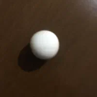 سنگ آسیاب(سنگ الماس)|جواهرات|رشت, رشتیان|دیوار