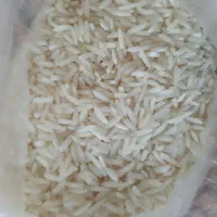 برنج|خوردنی و آشامیدنی|لاهیجان, بازکیاگوراب|دیوار