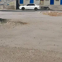 زمین مغازه تجاری|فروش دفتر صنعتی، کشاورزی، تجاری|برازجان, |دیوار