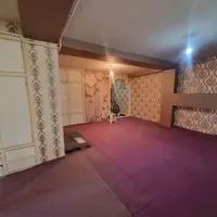 واحد ۸۱ متری ۲ خواب واقع در میدان رسالت|فروش آپارتمان|تبریز, |دیوار