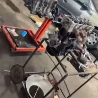 مکانیکی و آهنگری انواع ماشین های ایرانی و خارجی