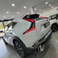 گک امکو هیبرید/GAC emko hybrid/2025|خودرو سواری و وانت|تهران, فرمانیه|دیوار