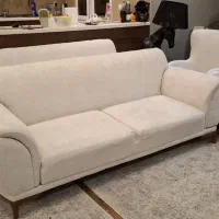 تعمیرات تخصصی مبلمان وتشک خوشخواب درمنزل ومحل شما|خدمات پیشه و مهارت|تهران, اباذر|دیوار