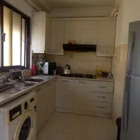اجاره آپارتمان