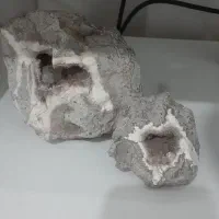 سنگ الماس|جواهرات|بوئین زهرا, |دیوار