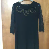 بلوز و پیراهن زنانه|لباس|تهران, حکمت|دیوار