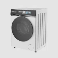 لباسشویی تمام اتوماتیک آپلاس 90 کیلویی|ماشین لباسشویی و خشککن لباس|بروجرد, |دیوار