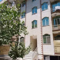 ۵۷متر_کارگرجنوبی